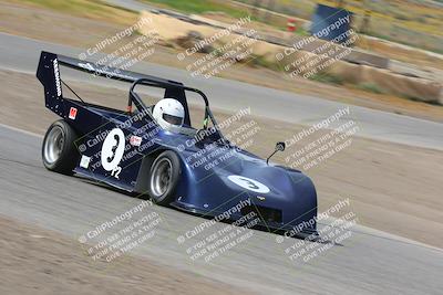 media/Apr-29-2023-CalClub SCCA (Sat) [[cef66cb669]]/Group 4/Race/